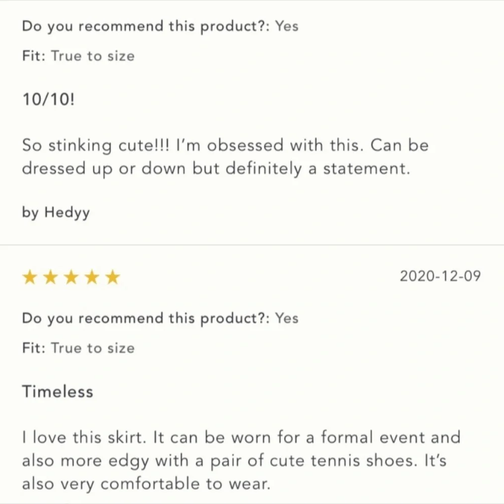 Anthropologie NWT Maeve Alicia Sequinned  Skirt  Size SP. - Picture 16 of 16